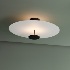 Vibia FLAT 5926/5915