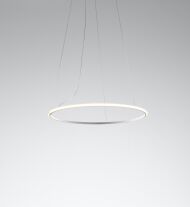 FABBIAN OLYMPIC High Power wisząca - 8