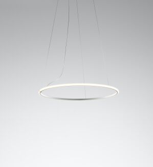 Lampa wisząca led FABBIAN OLYMPIC High Power - 8