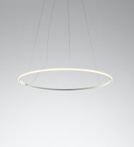 FABBIAN OLYMPIC High Power wisząca - 10