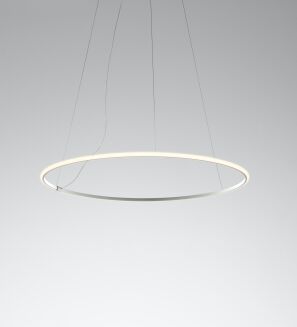 Lampa wisząca led FABBIAN OLYMPIC High Power - 10