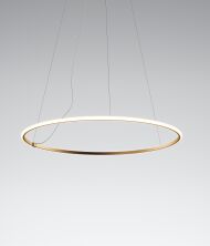 FABBIAN OLYMPIC High Power wisząca - 11