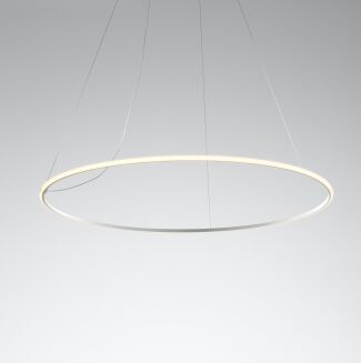 Lampa wisząca led FABBIAN OLYMPIC High Power - 12