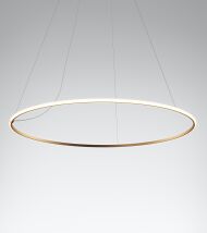 FABBIAN OLYMPIC High Power wisząca - 13