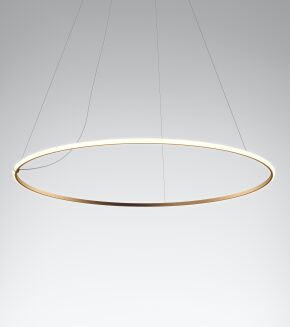 Lampa wisząca led FABBIAN OLYMPIC High Power - 13