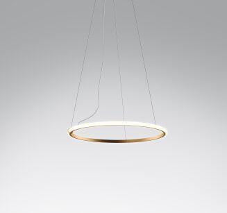 Lampa wisząca led FABBIAN OLYMPIC High Power - 14