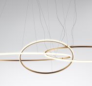 FABBIAN OLYMPIC High Power wisząca - 16