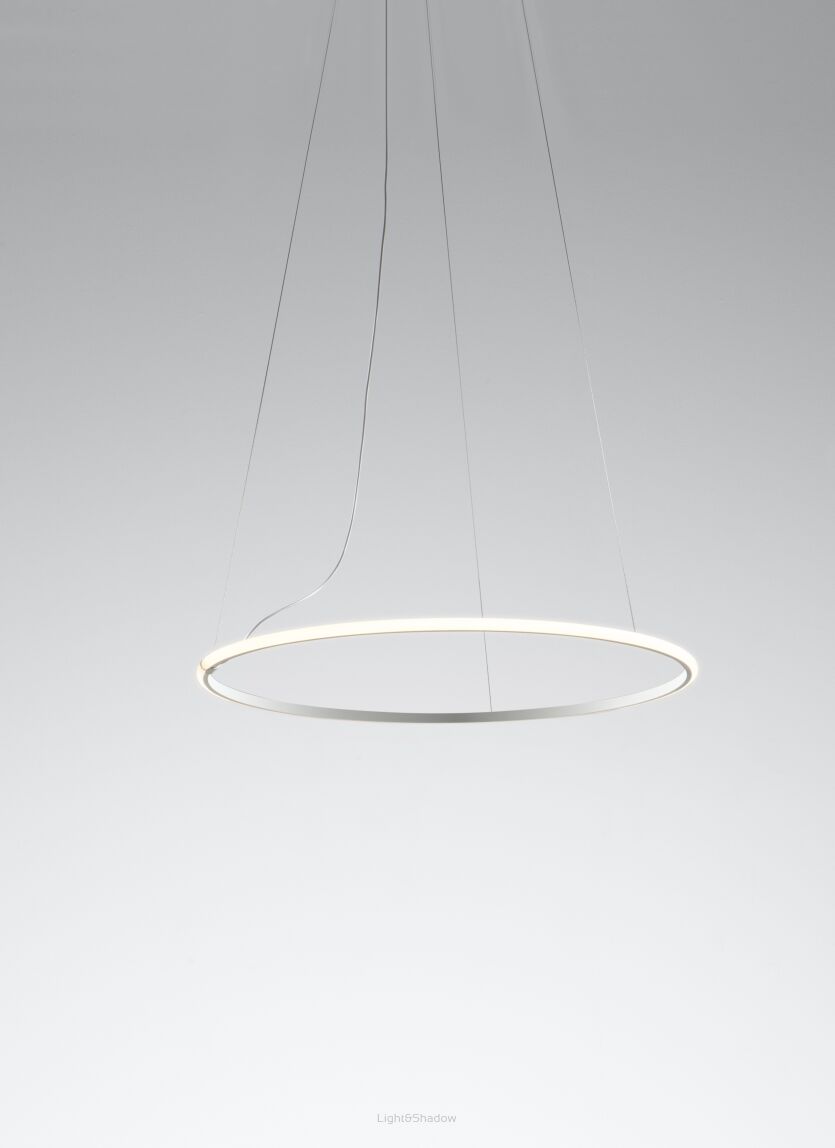 FABBIAN OLYMPIC High Power wisząca