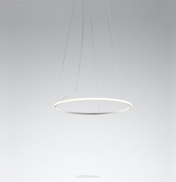 Lampa wisząca led FABBIAN OLYMPIC High Power