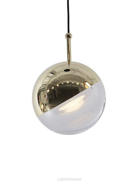 Lampa wisząca Aromas DORA_C1228