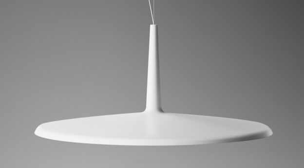 Lampa wisząca led VIBIA SKAN 0270