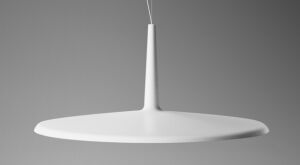 VIBIA SKAN 0270