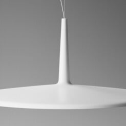 VIBIA SKAN 0270