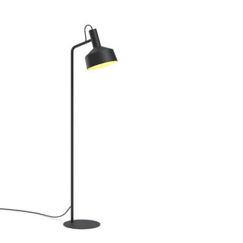 Lampa pofłogowa Wever & Ducre ROOMOR 1.1
