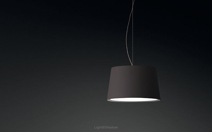 VIBIA WARM 4926