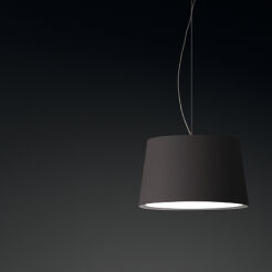 VIBIA WARM 4926