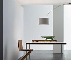 Foscarini Twiggy Ceiling