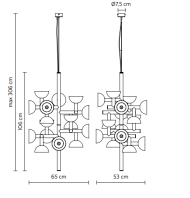 Karman SIBILLA 3 - 3