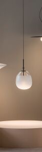 Vibia TEMPO 5778 - 2