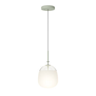 Lampa wisząca Vibia TEMPO 5778 - 3