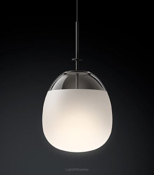 Lampa wisząca Vibia TEMPO 5778