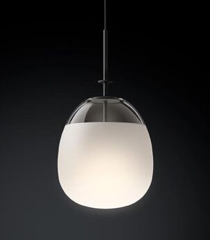 Lampa wisząca Vibia TEMPO 5778