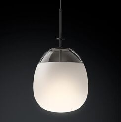Vibia TEMPO 5778