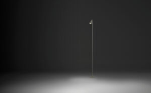 VIBIA BRISA 4630