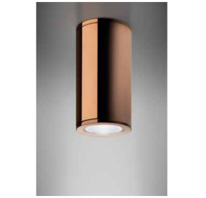 PURALUCE - DOWN 40 ceiling