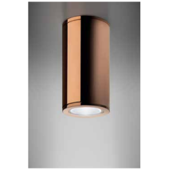 PURALUCE - DOWN 40 ceiling