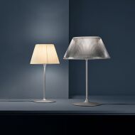 Flos Romeo Soft T1 - 3
