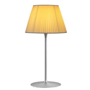 Flos Romeo Soft T1