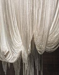 Terzani ATLANTIS suspension 50cm - 3