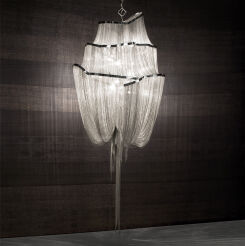 Terzani ATLANTIS suspension 50cm