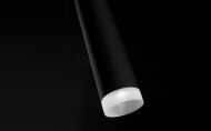 VIBIA SLIM 0920 - 2