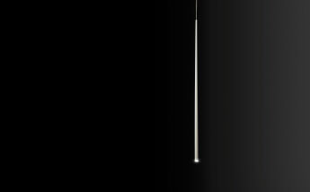 Lampa wisząca VIBIA SLIM 0920