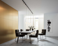 Wever&Ducre SOLLI on STREX 1.0 do szynoprzewodów - 6