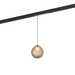 Wever&Ducre SOLLI on STREX 1.0 do szynoprzewodów