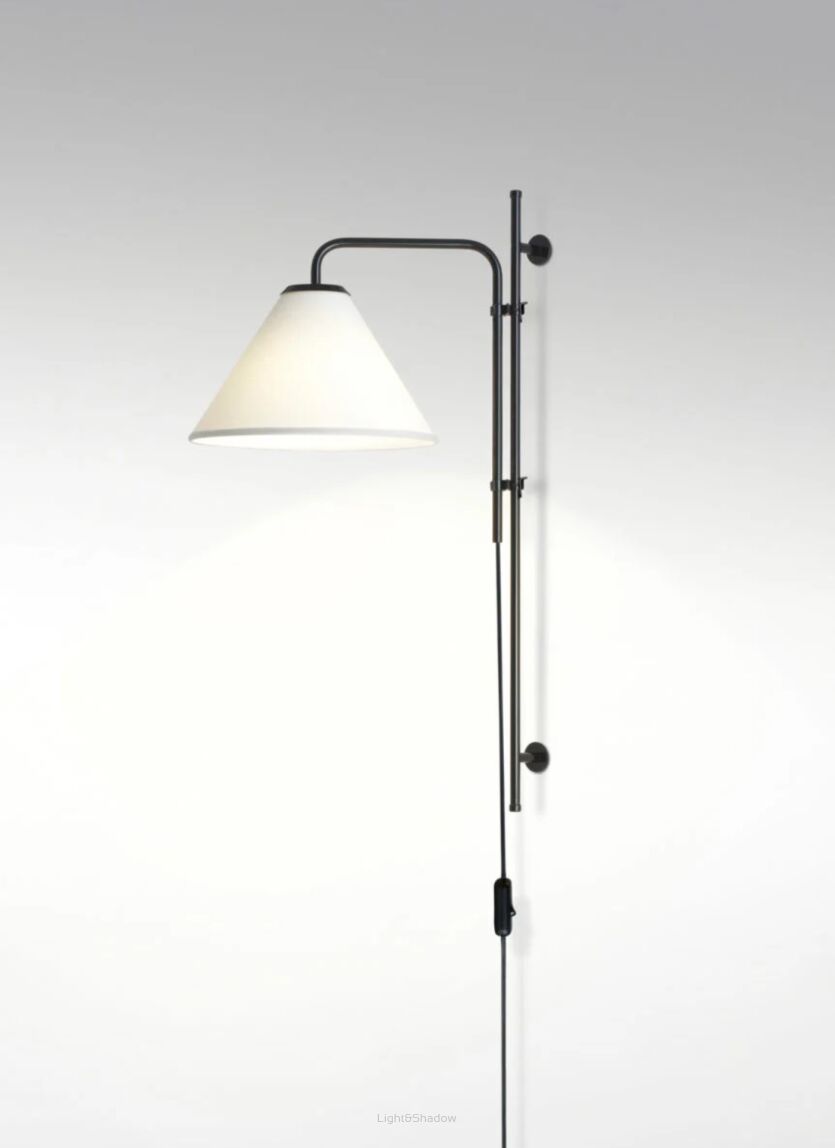 Marset Funiculí A Fabric