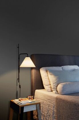 Marset Funiculí A Fabric