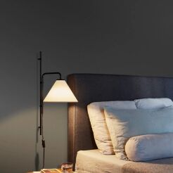 Marset Funiculí A Fabric