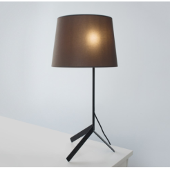 MOLTO LUCE Bivio T stojąca