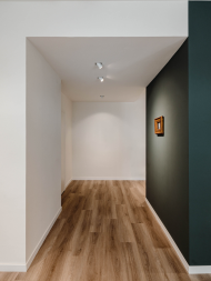 Wever&Ducre BLIEK SQUARE 1.0 wpuszczana - 5