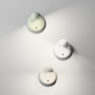 Kinkiet led Vibia PIN 1694 - 3
