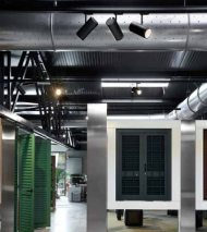 PURALUCE - BOOMER 25 track - 2