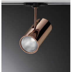 PURALUCE - BOOMER 25 track