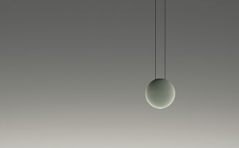 Lampa wisząca VIBIA COSMOS 2500