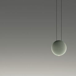 VIBIA COSMOS 2500 