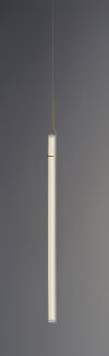 Lampa wisząca Vibia HALO JEWEL 2355 - 3