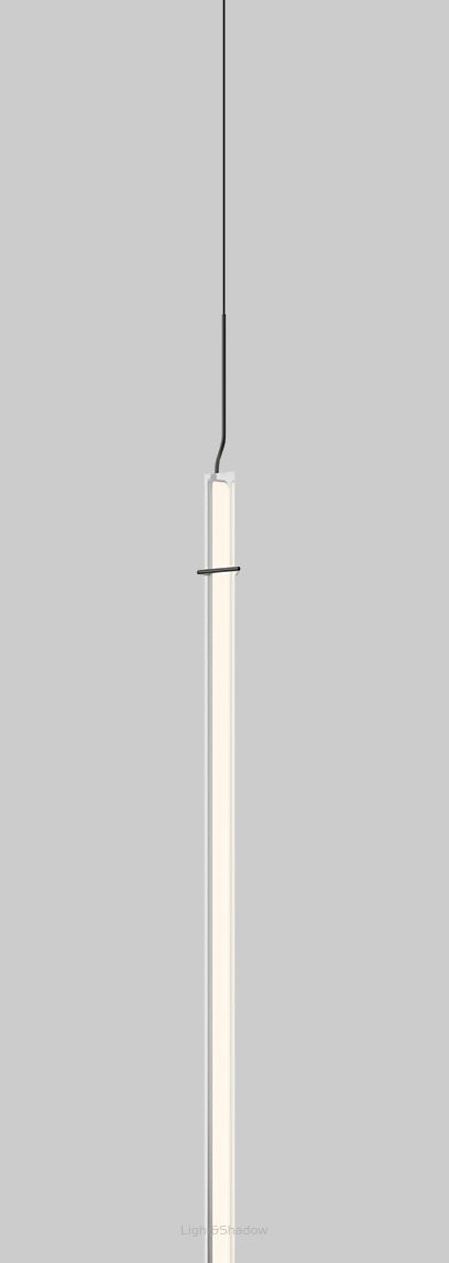 Vibia HALO JEWEL 2355